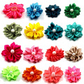 Flower Pearl Diamond Floret Diy Accessories Headwear